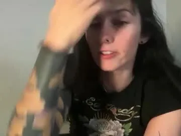 bexbex945874 on Chaturbate