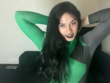 bexbex945874 on Chaturbate