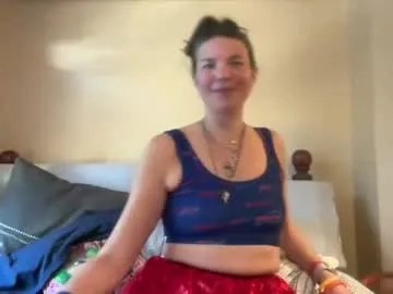 Chaturbate bexirl is Freechat bexirl — BexIRL come watch the BILLS game with me!! I'm wearing Bills Panties...goal 2000 to get me naked!! #milf #perfectboobs #football #beauty #hotmilf