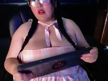 beyota_11 — GOAL: Sexy dance+Full naked [69 tokens remaining] Enjoy the show as much as I will do #bbw #curvy #bigboobs #bigass #new