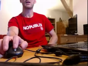 Freechat bi_french69 on Chaturbate