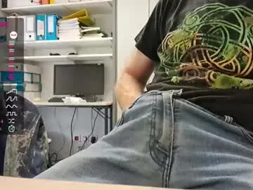 Freechat bi_french69 on Chaturbate