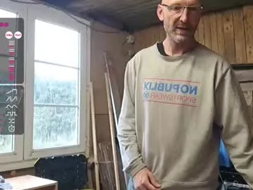 Freechat bi_french69 on Chaturbate