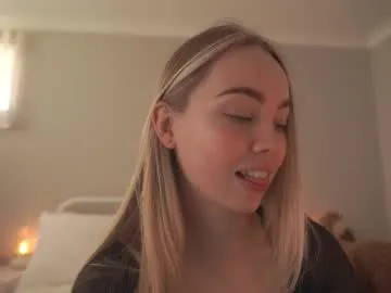 bibi_it_is — * Let's Take a Moment * Goal 2. Pussy Tease