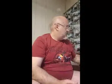 Freechat big6incheragain on Chaturbate