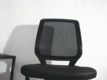 big_masterr — CUM BLAST!! #bigcock #cum #uncut #muscle #bdsm #athletic [2990 tokens remaining]