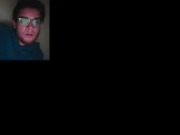 bigangelxs — Bigangelxs's room #hot  #feet  #german #sex #femdom