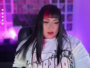 bigboobs_cloe — Goal: Messy Cream and Oil in #leather ass #findom #chastity #mistress #humiliation #femdom - Next Goal: Show devotion today befo