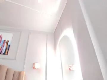 Freechat bigboobsnaughty1 on Chaturbate