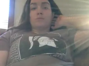 Chaturbate bigbuttmilff is Freechat bigbuttmilff — #new #young #pregnant #bigtits #sexy