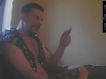 Freechat bigcawwwk on Chaturbate