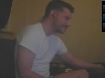 Freechat bigcawwwk on Chaturbate