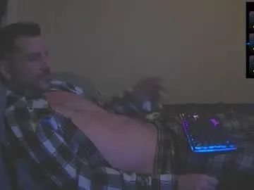 Freechat bigcawwwk on Chaturbate