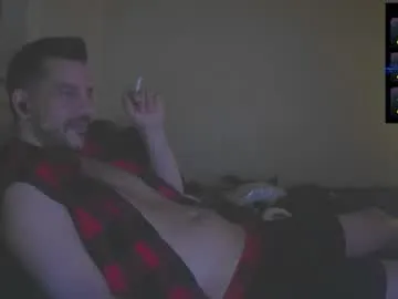 Freechat bigcawwwk on Chaturbate