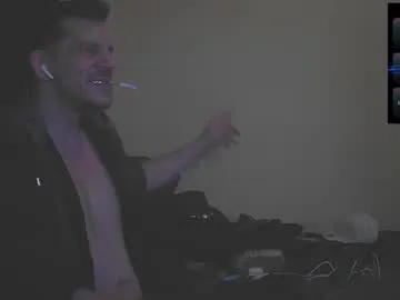 Freechat bigcawwwk on Chaturbate