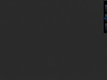 Freechat bigcawwwk on Chaturbate