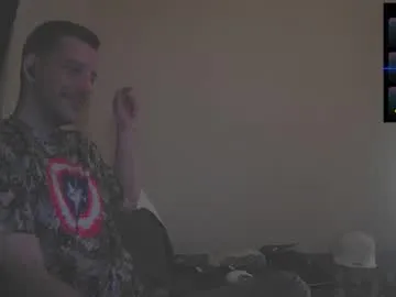 Freechat bigcawwwk on Chaturbate