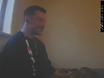 Freechat bigcawwwk on Chaturbate