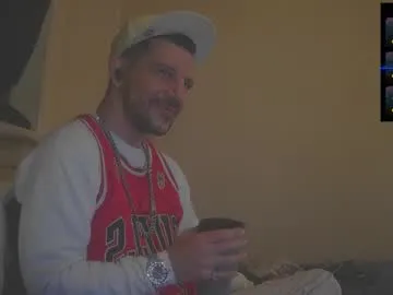 Freechat bigcawwwk on Chaturbate