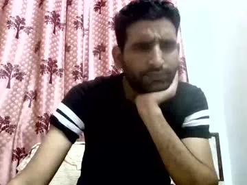 bigcockboy2580 — office boy with big cock #bigcock #young #daddy #cumshow #findom