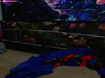 bigd_phxe — ClassicTicket:  TICKET SHOW IN HONOR OF MY NEWEST FCM adicked2str8dicks. Tip 126 tokens to get your ticket.  Type /cmds to see all commands. #teen #twink #bigdick #lovense #straight