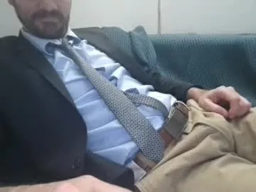 Chaturbate bigdicklikeanalsex is Freechat bigdicklikeanalsex — #french #straight #uncut #suit #beard #lovense