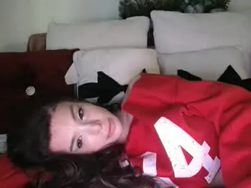 bigdicktrannynicole — reject coochie, enbrace trans cwock... [2000 tokens remaining]