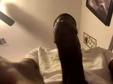 bigfatdickj199 — Freechat on Chaturbate