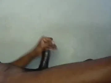 biggbrotherrr — To start [225 tokens left] #bbc #ebony #bigcock #cum #daddy