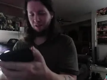 Freechat biggerisbetter21 on Chaturbate