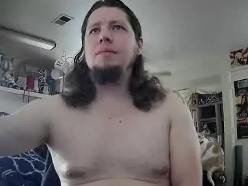 Freechat biggerisbetter21 on Chaturbate