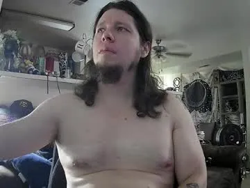 Freechat biggerisbetter21 on Chaturbate