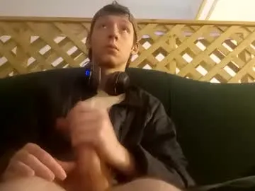 biggestboiiii on Chaturbate 