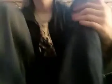 biggestboiiii on Chaturbate 