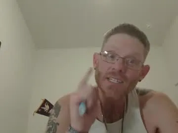 Chaturbate bigguy4funtime is Freechat bigguy4funtime — Let's cum together!! #cum #c2c #stroking #feet #pvt