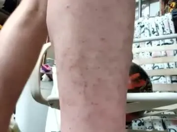 Chaturbate bigmanaround9 is Freechat bigmanaround9 — ig dick wants to blow load Goal Is play with dildo with 108 remaining to goal! #bigdick #ass #dildo #young #cock #hugecock #sexyman #penis #hugepenis #hugedick #bigcock