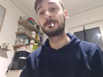 bignosebigcok — #VIBES #HONEST #FUNNY #COCK #SKINNY