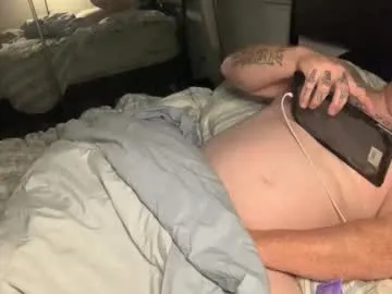 Chaturbate bigred138 is Freechat bigred138 — #bigcock #redhead #cumshot #anal #C2C. #submissive   Horny AF. Down for whatever just got me hard and I'm at your command