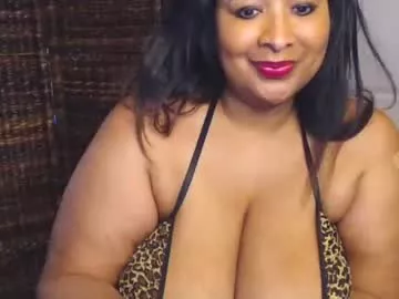 Freechat bigtits1234 on Chaturbate