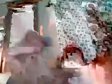 Freechat bikinky420couple on Chaturbate