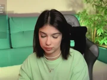 Freechat bjliki on Chaturbate