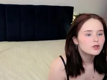 Freechat bjliki on Chaturbate