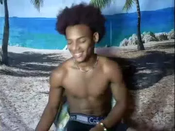 Freechat black_dicck on Chaturbate