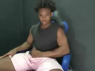 Freechat black_dicck on Chaturbate