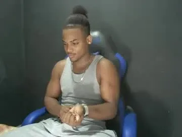 Freechat black_dicck on Chaturbate