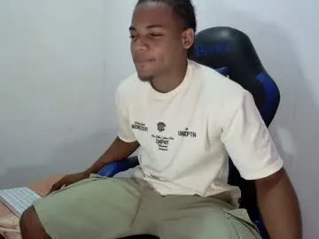 Freechat black_dicck on Chaturbate