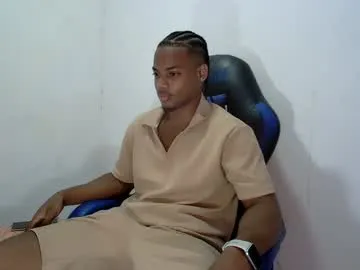 Freechat black_dicck on Chaturbate