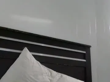 Chaturbate blacked6 is Freechat blacked6 — Blacked6's room #BIGDICK #bbc