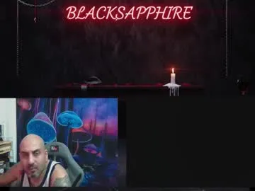 Chaturbate blacksapphireth is Freechat blacksapphireth — Stare daddy undertable :) #bdsm #daddy  #bigcumload   #bisexuals
