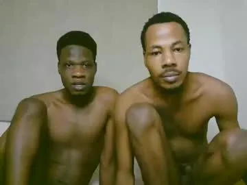 blackzilian_ — ANAL FUCK AND CUM SHOW''pvt is open'' #hairy #bbc #18 #new   #gay [1100 tokens remaining]